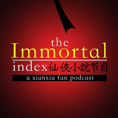 Top 10 Themes Of Xianxia Martial World Chapter Reading Immortal Index Ep 2 By Immortal Index A Xianxia Wuxia Fan Podcast A Podcast On Anchor