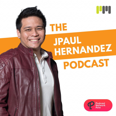 LIFE TALKS SESSION 23: Scarcity Mindset vs Abundance Mindset