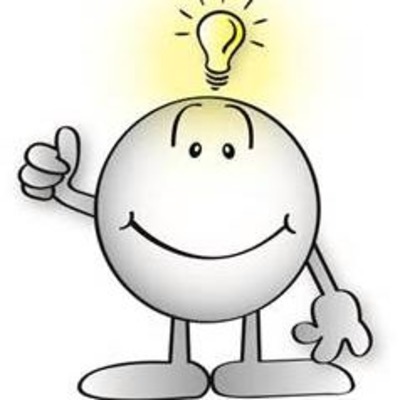 EP1 Biz Insider - What's The Next Big Idea? Let's Find Out...