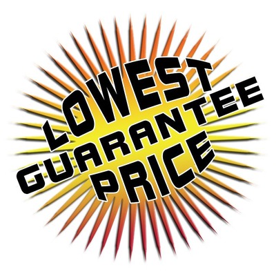 EP2 - How To Raise Your Prices - And Keep Your Nerve!