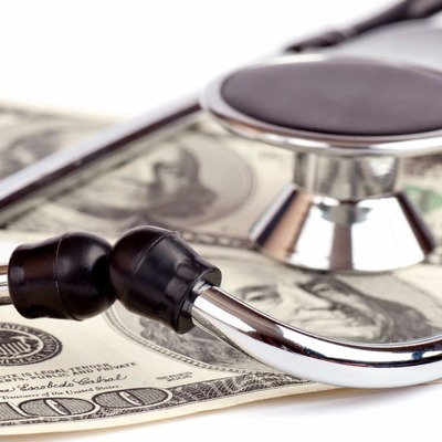 EP3 Biz Spotlight - Don't Get Lost In The Healthcare Reform Maze!