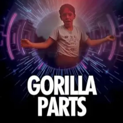 Grillo, Pythons & GOOM Glory (October 15th 2025) Grillo, Pythons & GOOM Glory (October 15th 2025)