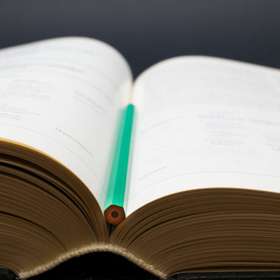 ‘Will I ever know enough to qualify?’ | Student Nursing Times Article from the Archives