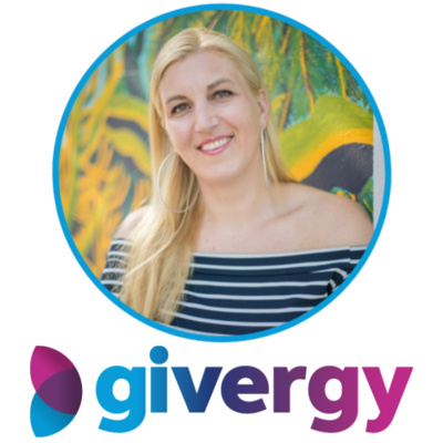 Storytelling & Fundraising in the Digital Age