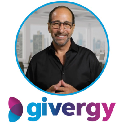 What Is the Future of Fundraising?