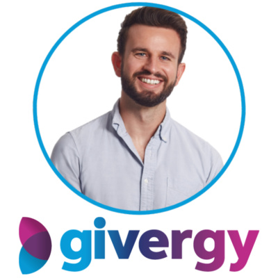 It’s here! How to utilise data with the power of AI 