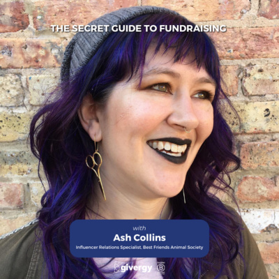 How to Engage Influencers in Fundraising
