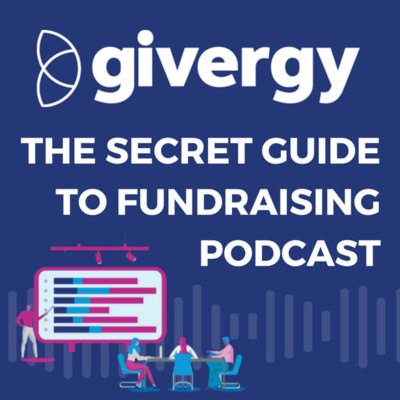 3 new fundraising features proven to help you raise more for your cause!