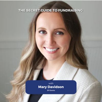 Turn Good Events into Great Fundraisers