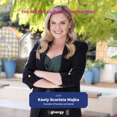 The Fundraising Power of a Seamless Experience