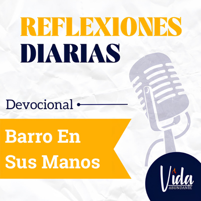 Devocional Diario