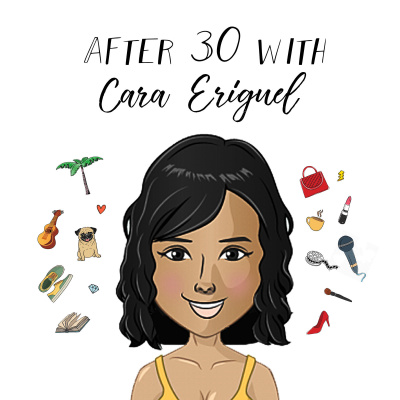 13: Coronavirus, our modern family and finding "the one" (with my brother Pito Magno, MD.)
