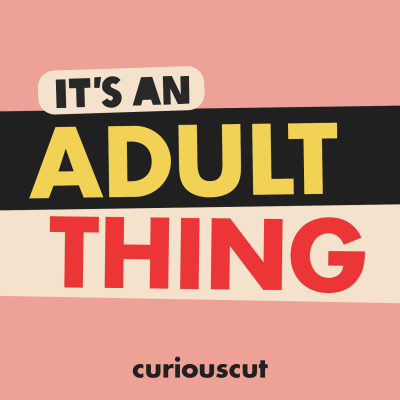 Gaining and Maintaining Friends as Adults