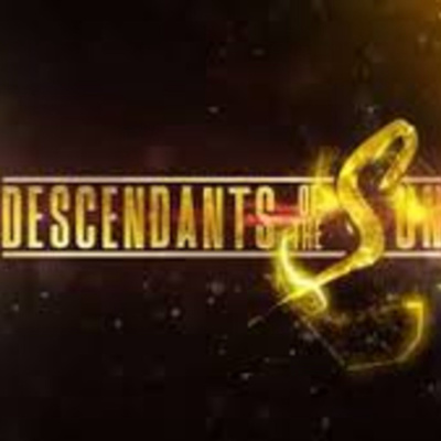 Ep65 Teleserye Review: Descendants of the Sun