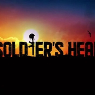 Ep60 Teleserye Review: A Soldier's Heart