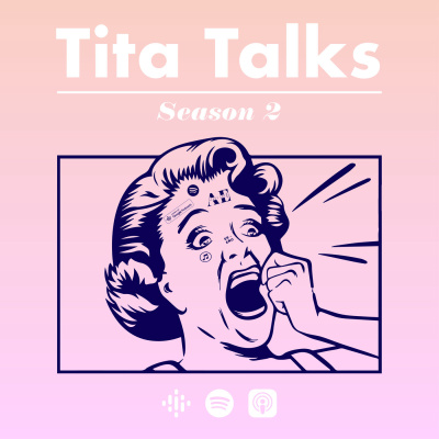 Ep10: Change is coming