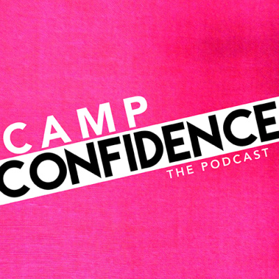 Ghosting, heartbreaks, love languages, and landing the dream job ft. Dani Mortel
