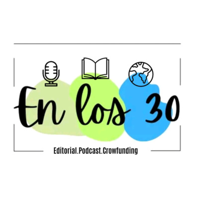 Meditaciones de Marco Aurelio - En los 30's