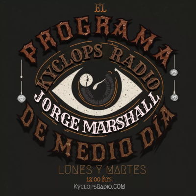 Carátula de FESTIVALES VS CHAVOS RUCOS: Debate sobre el Corona Capital y la Cantada Falsa del Himno