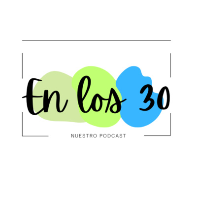 Kyclops Radio - ¿Quién se ha llevado mi queso? final