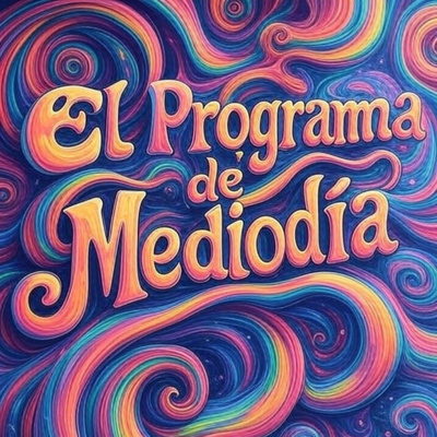 Riffs de Latinoamérica: Gentrificación, Lady Racista y Bandas Underground