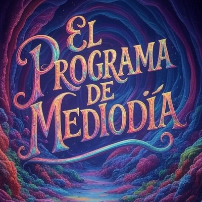 El Programa de Mediodía - Martes 29 Julio 2025