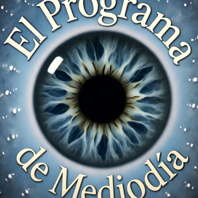 Especial Festival Hipnosis y Tributo Día de Muertos