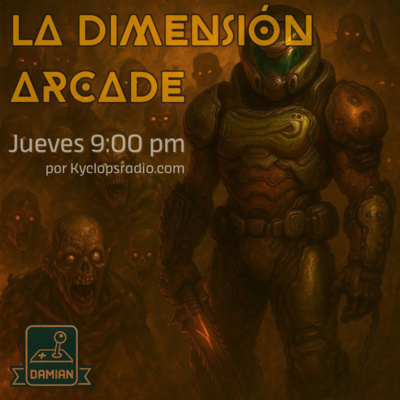 Tributo a Tomonobu Itagaki y Ace Frehley