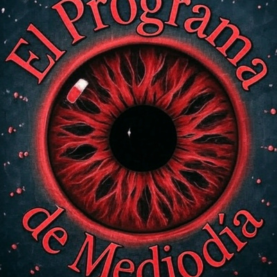 Carátula de RAGE VS THE CURE: La Polémica de 'Puto' en 'Lullaby' y el 27 Aniversario de 'Insomniac'