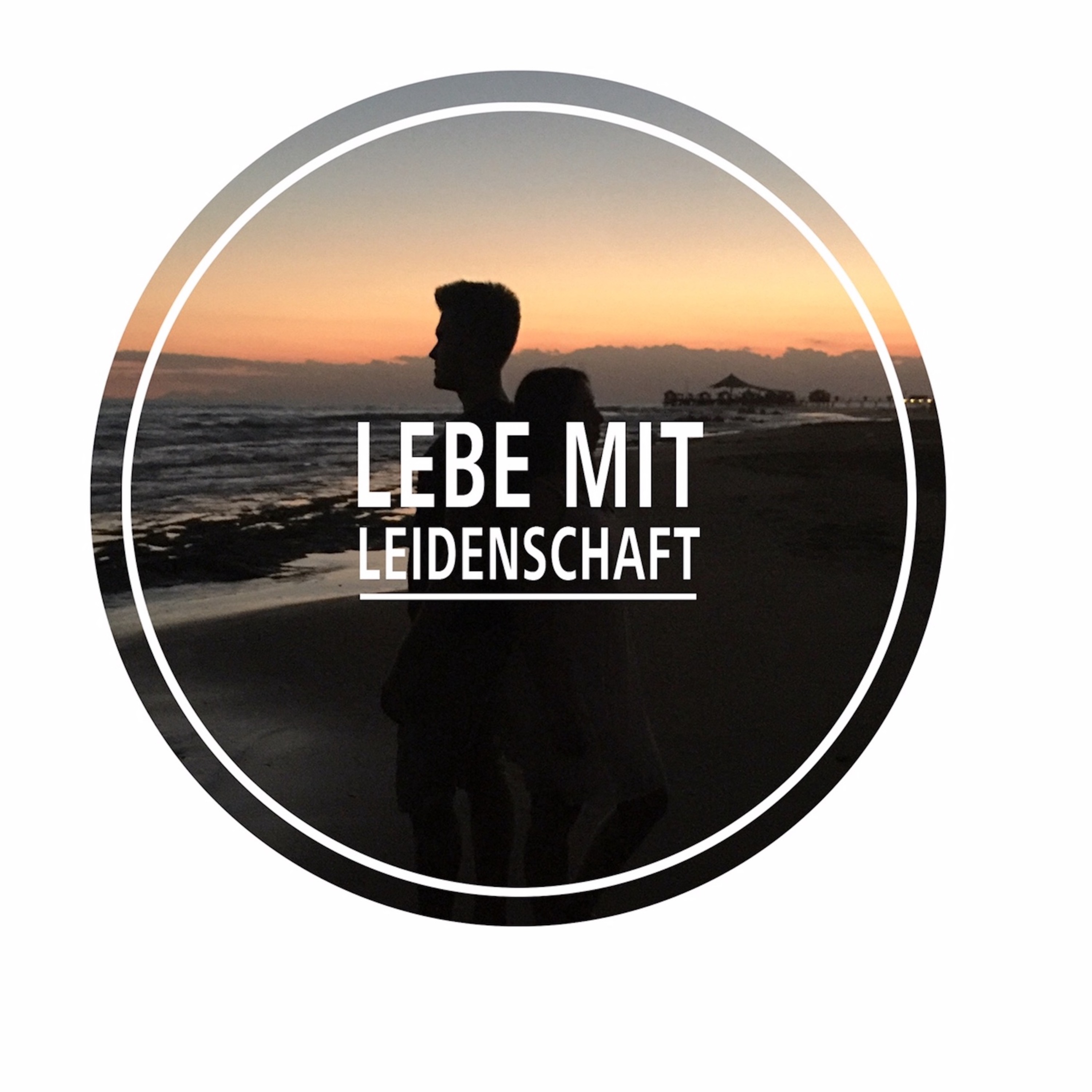 Leidenschaftstalk mit dem Gründer vom Jungunternehmer Podcast - Fabian Tausch