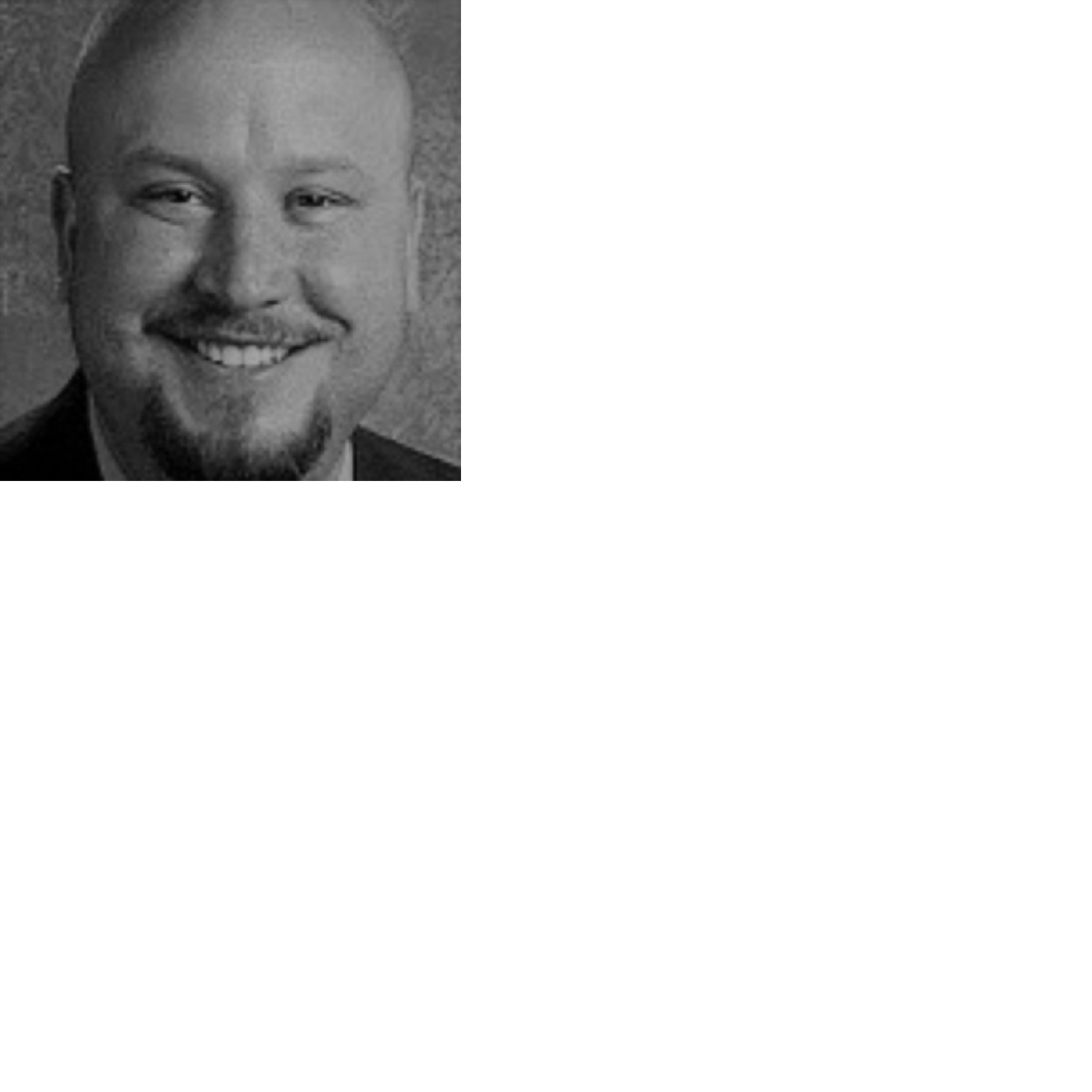 Standards-Based Grading & The Four Non-Negotiables