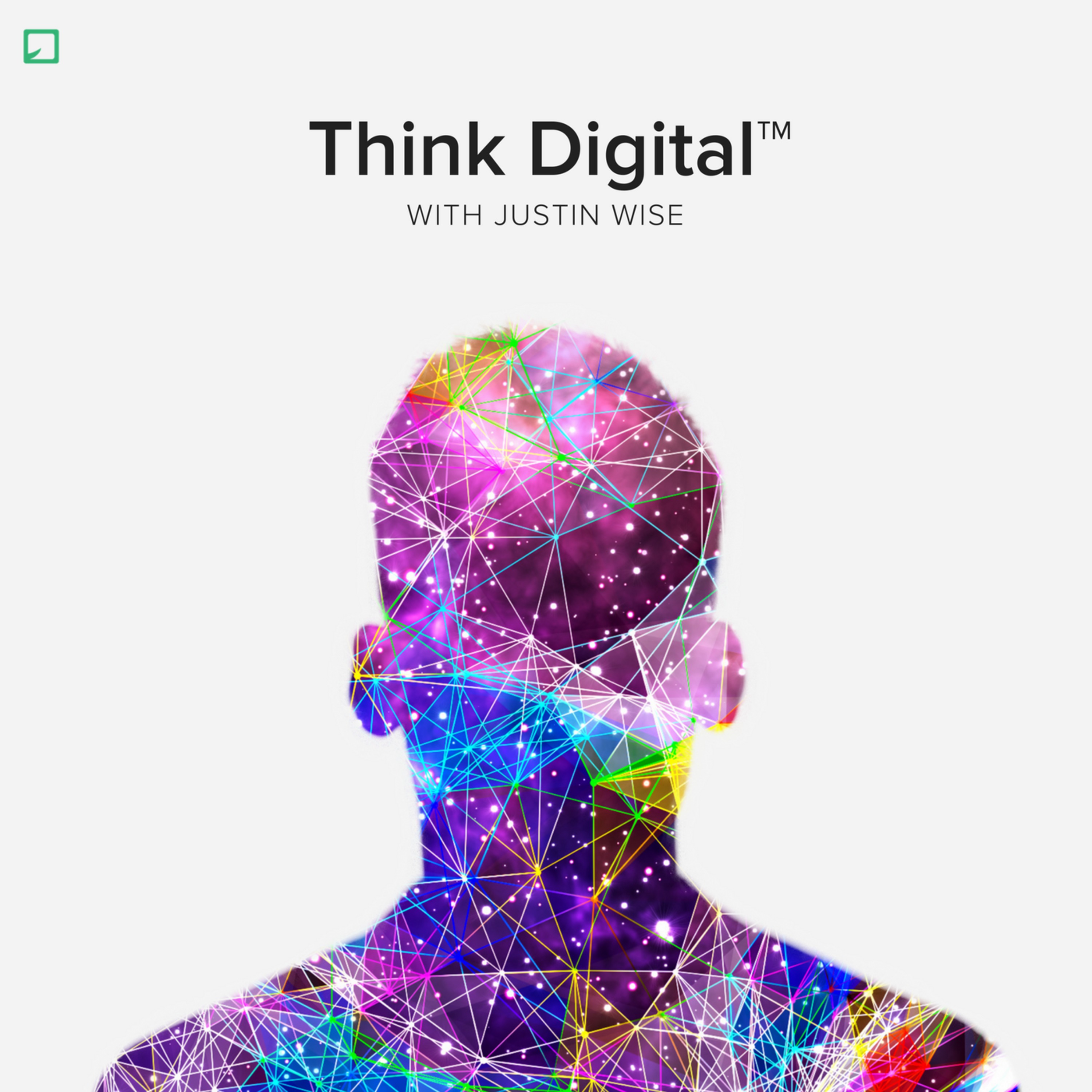 #42: Warning Signs Its Time to Digitize Your Traditional Business