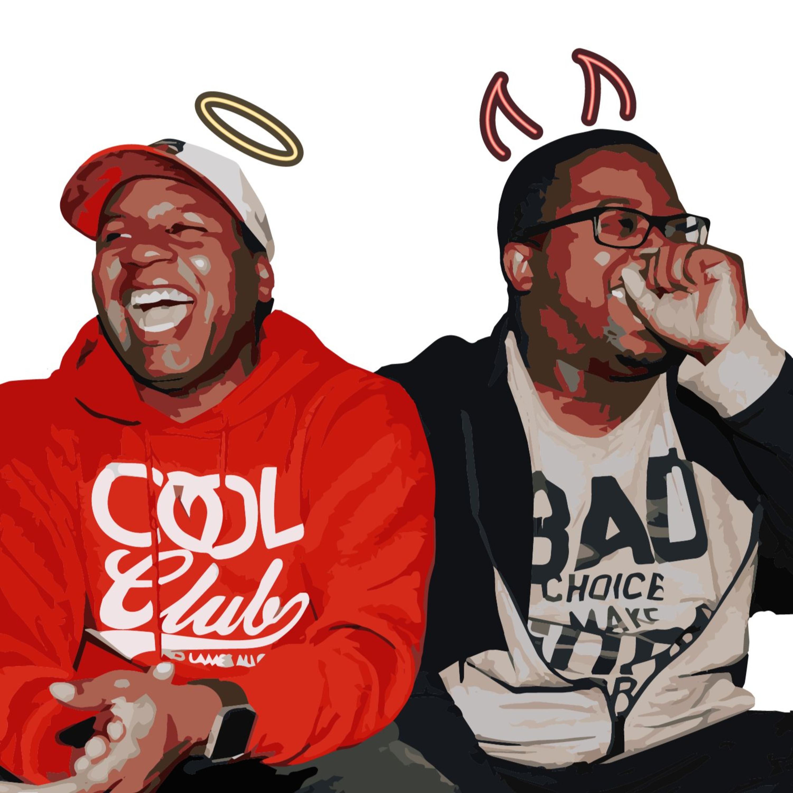 Take for granted смешная картинка. Cute smth thing. Football match poster. Don take. Offence offense.