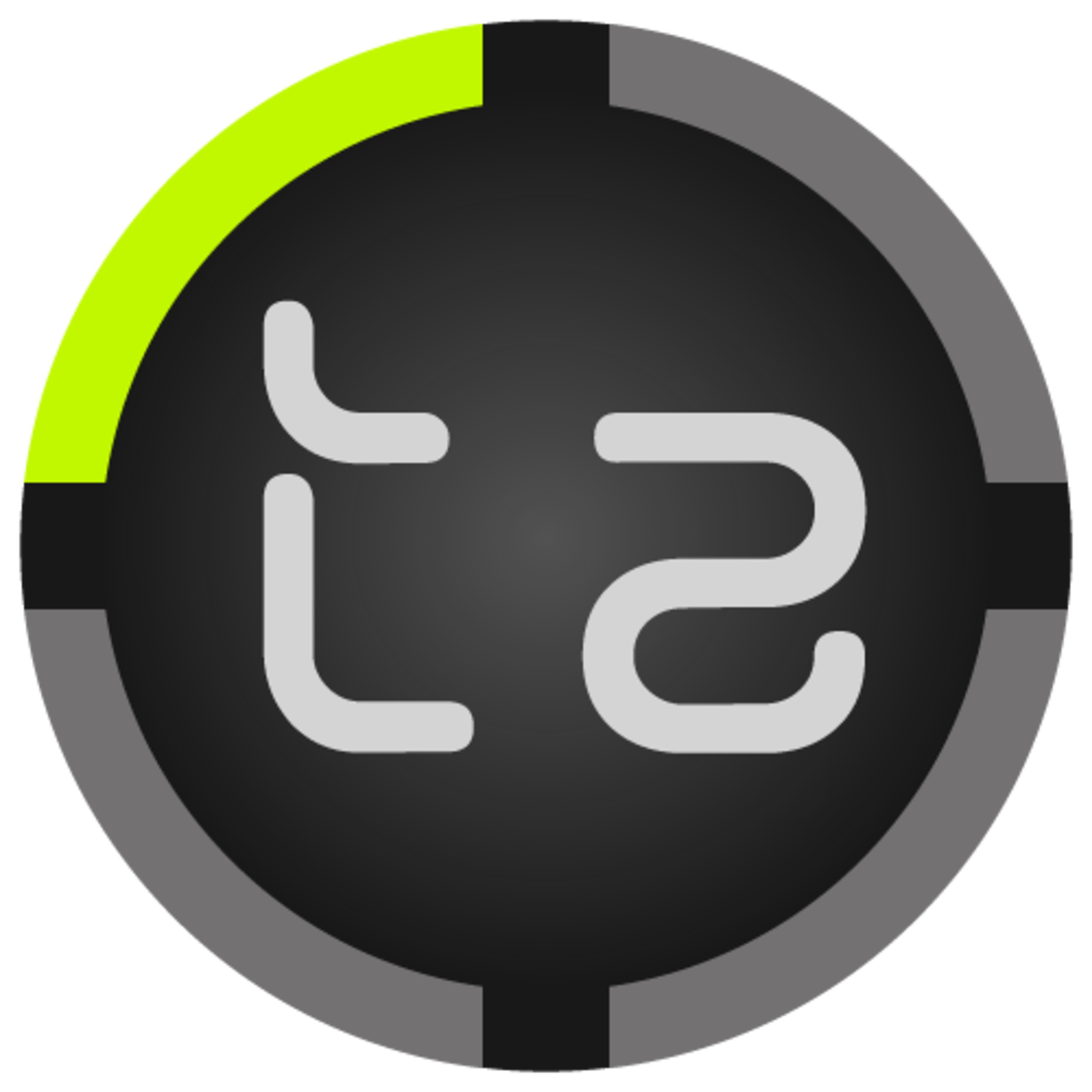 Trueachievements Podcast Listen Free On Castbox