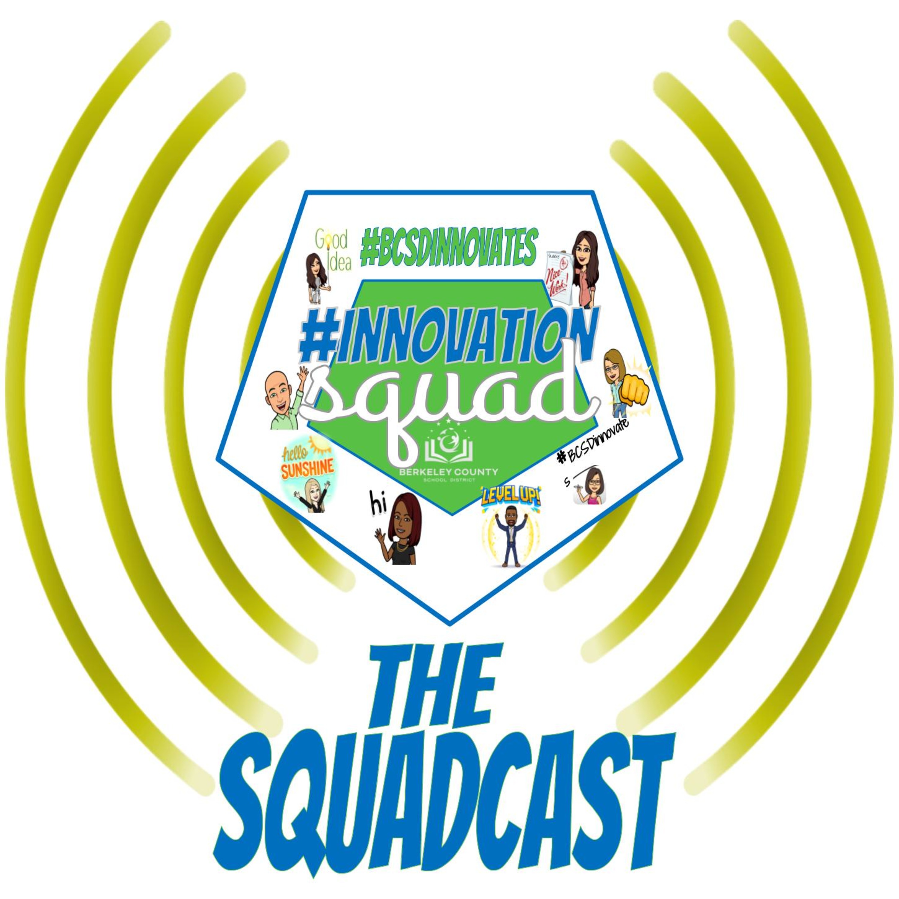 Episode Four: Personalized Professional Development