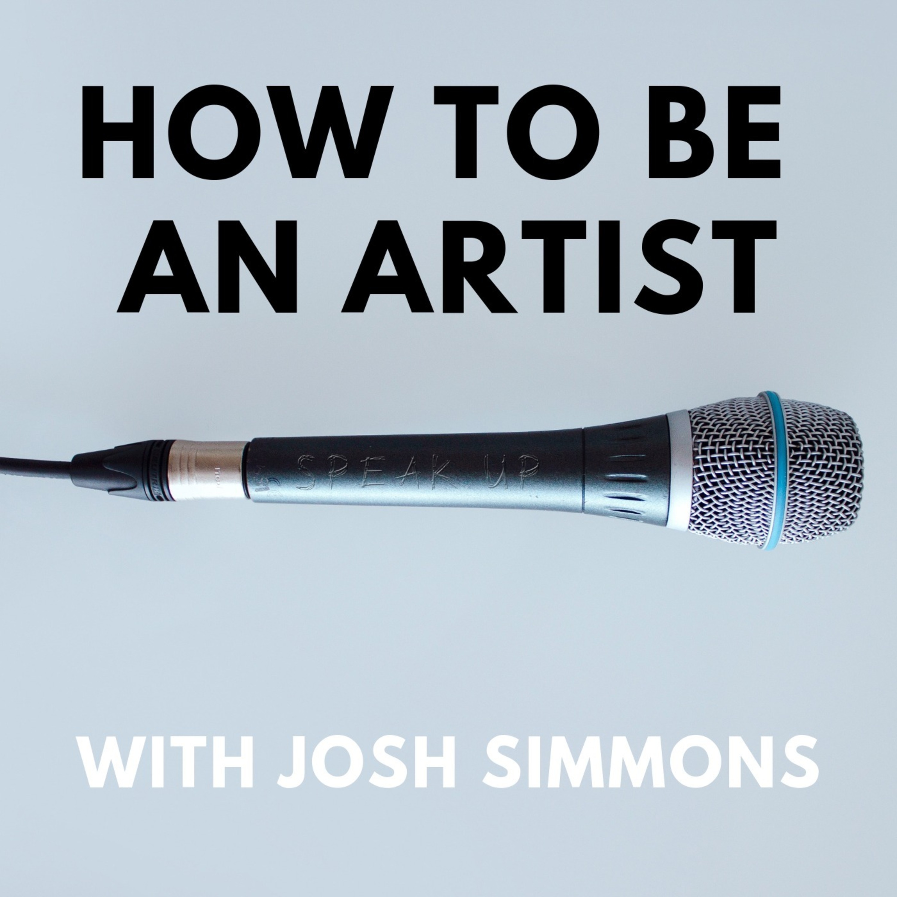 Episode 10: A Response to the Reddit Controversy Surrounding my Channel