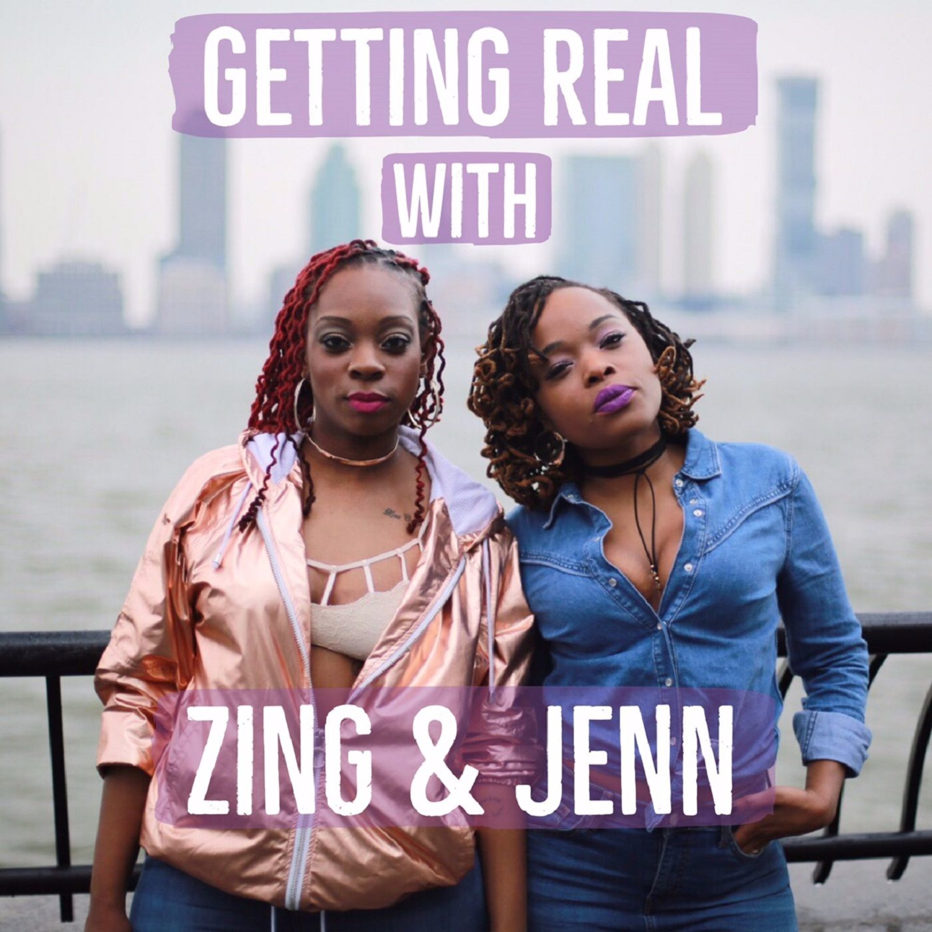 Episode 24: Baby What's Your Sign?