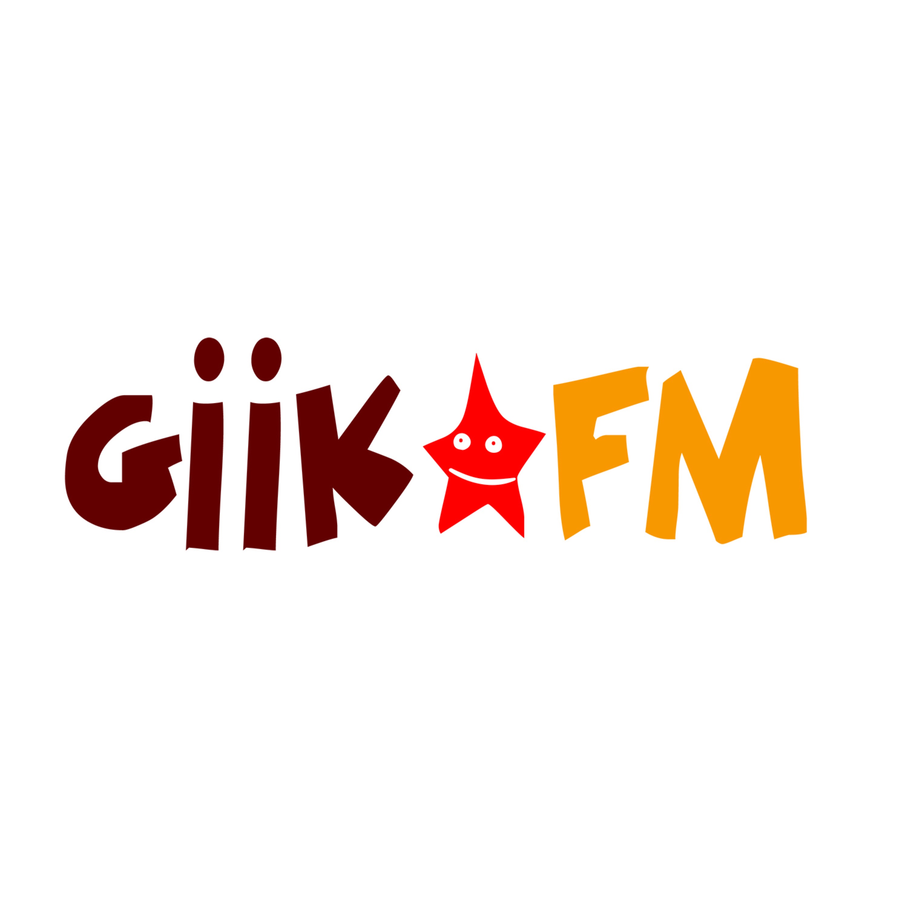 #15 Yurt dışına giden yazılımcılar