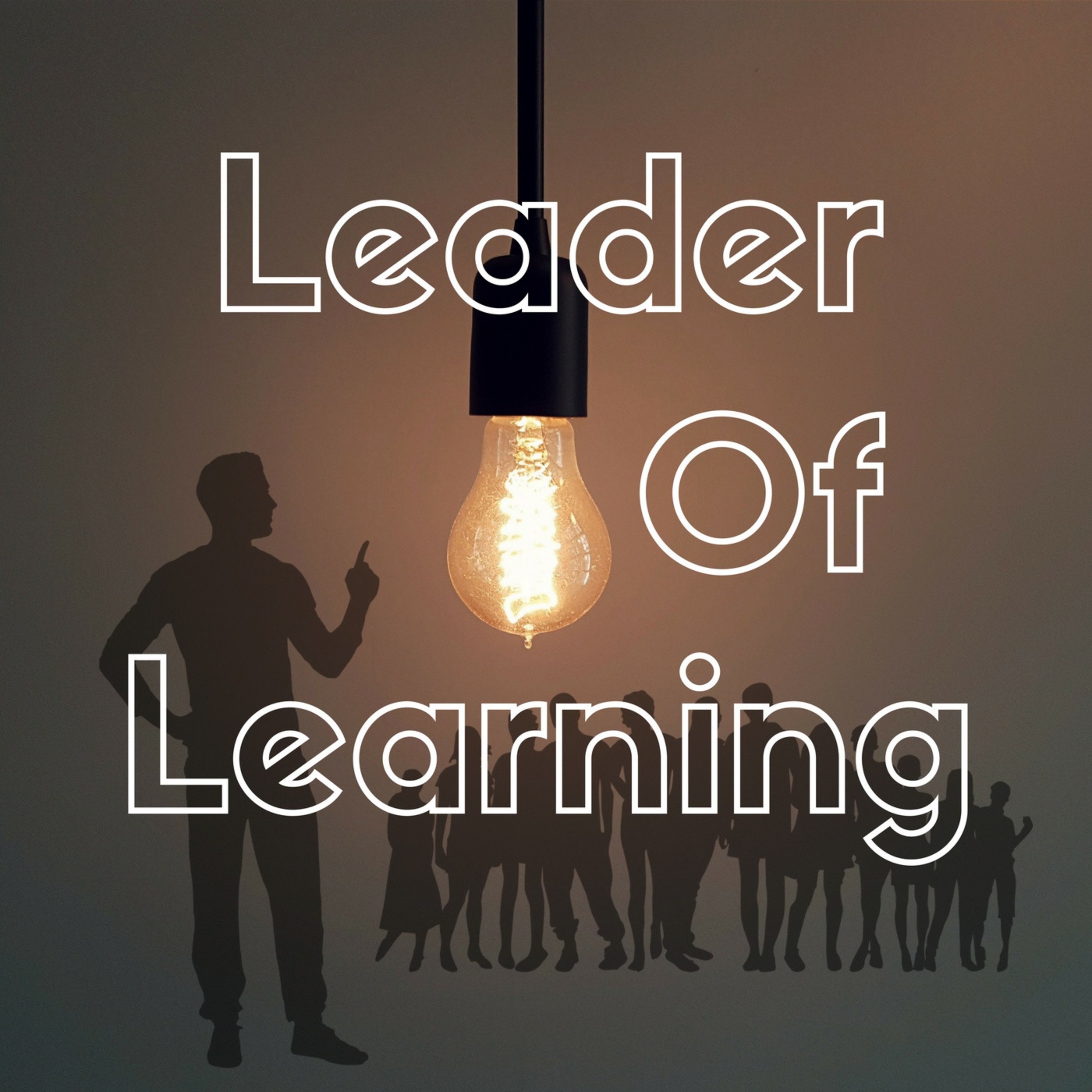 Leveraging Technology & Content Creation with Claudio Zavala Jr.