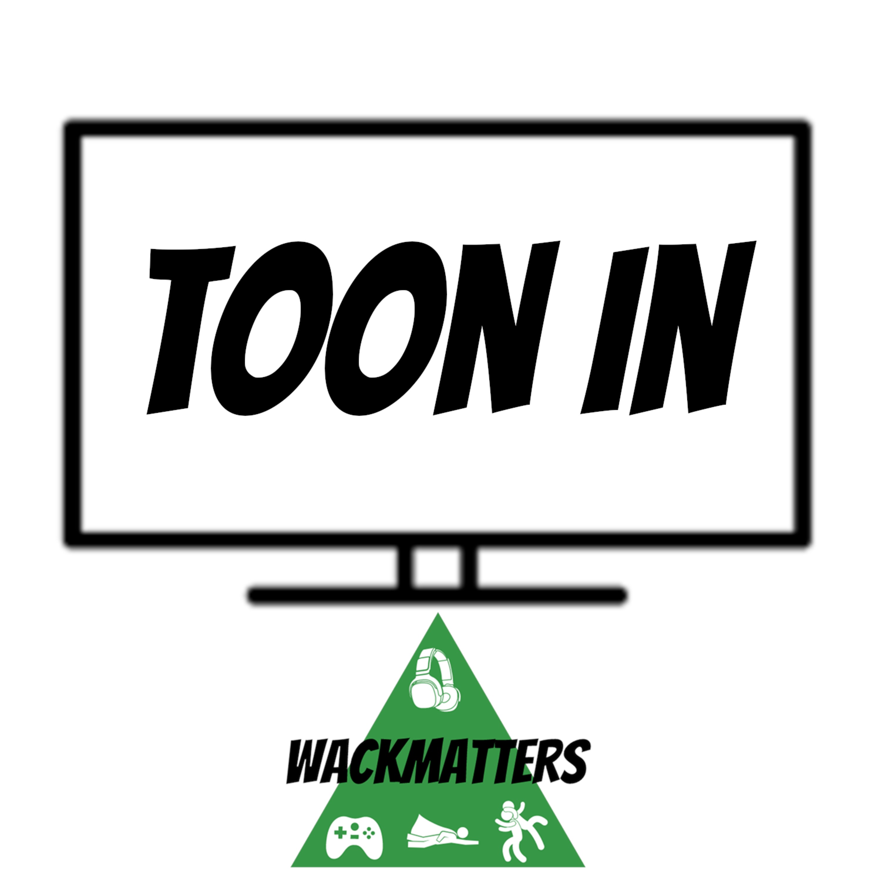 TOON IN- EPISODE: 24 "THE WATERBENDING SCROLL" & "JET"