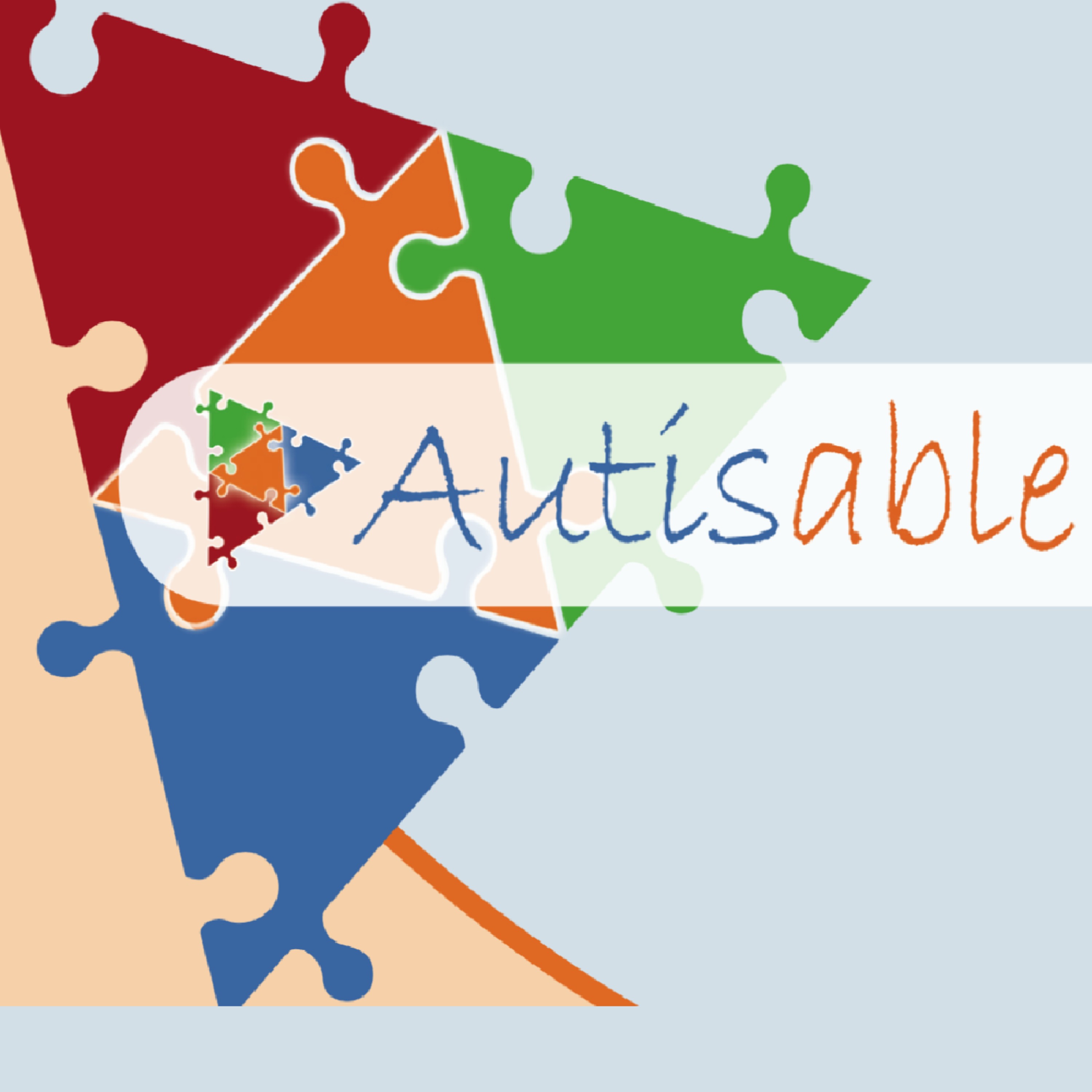 Free Talk And Book Signing With Autism >> Autisable Dads Life With Autism From A Parents Perspective Listen Free Talk And Book Signing With Autism >> Autisable Dads Life With Autism From A Parents Perspective Listen