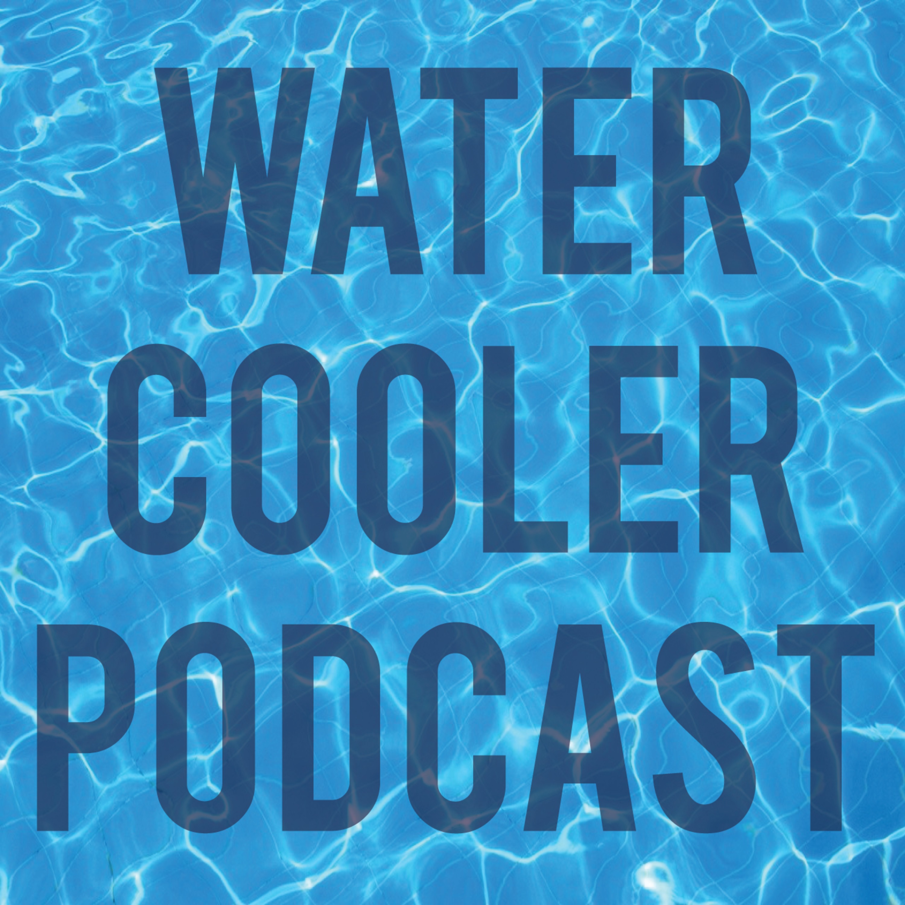 Episode 47