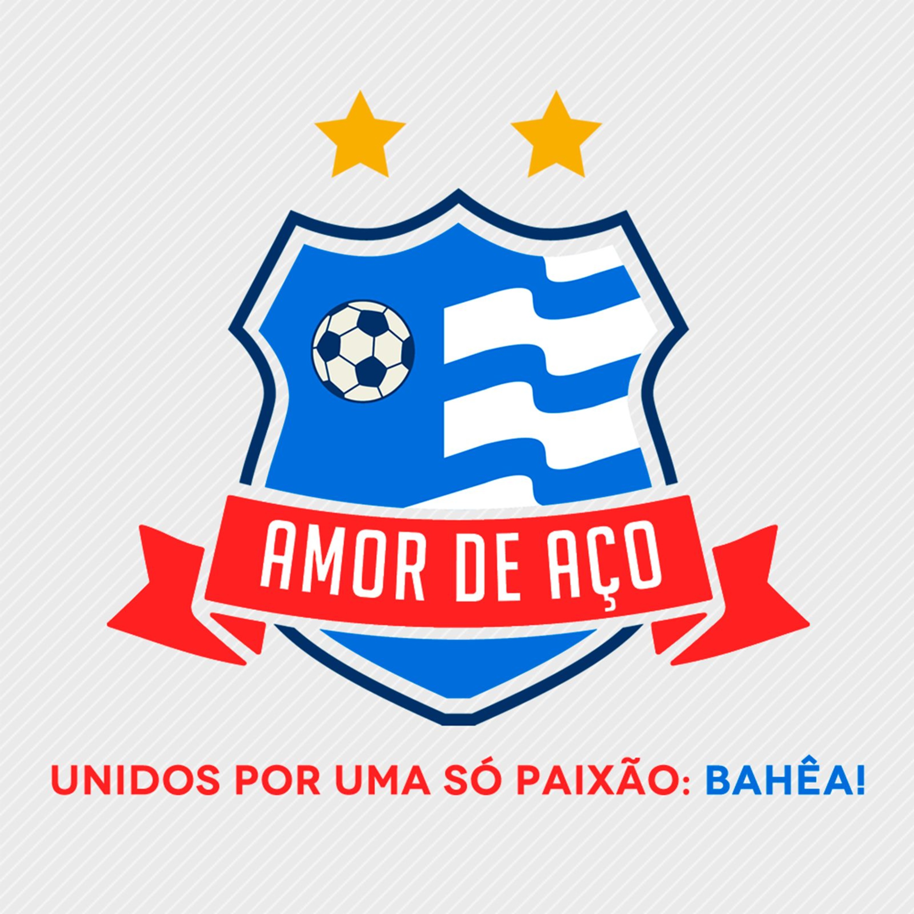Podcastaço #01 - O time tá CASCUDO!!