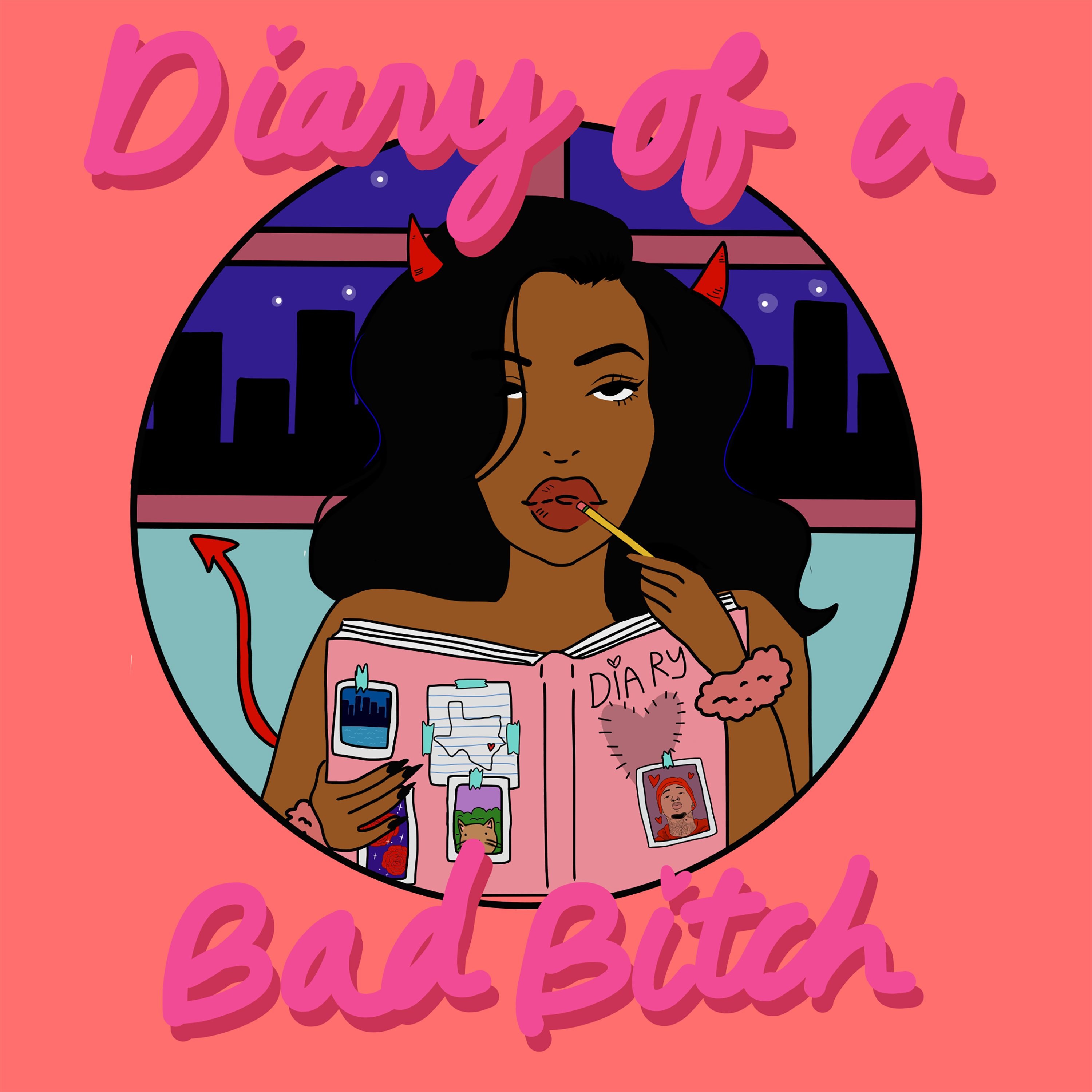 Bad bitch. 90s cartoon aesthetic брюнетки. Bad bitch плага. Картинка Bad bitch. Bad Lil bitch.