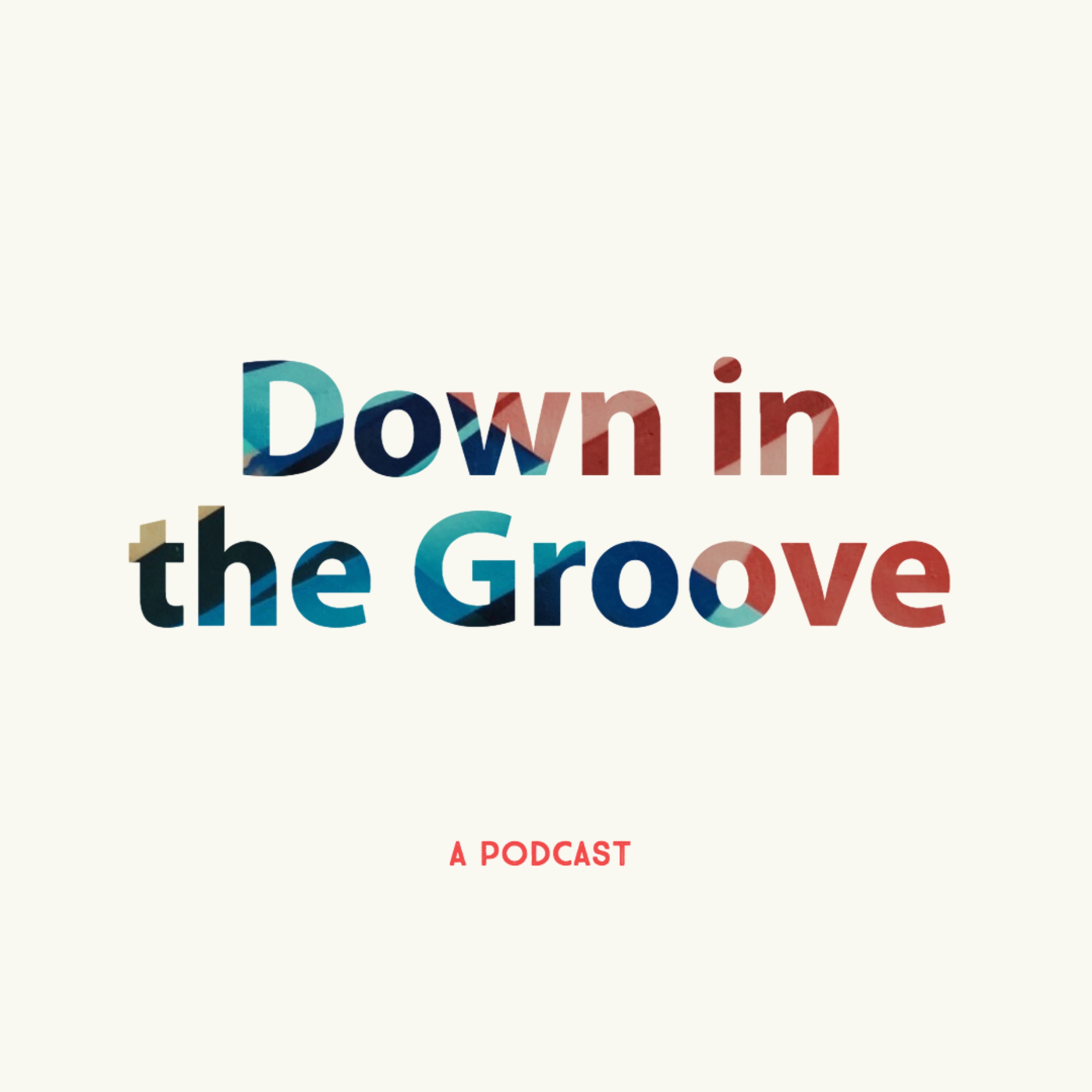 Episode 5: Music in Movies Part 2 - Scores