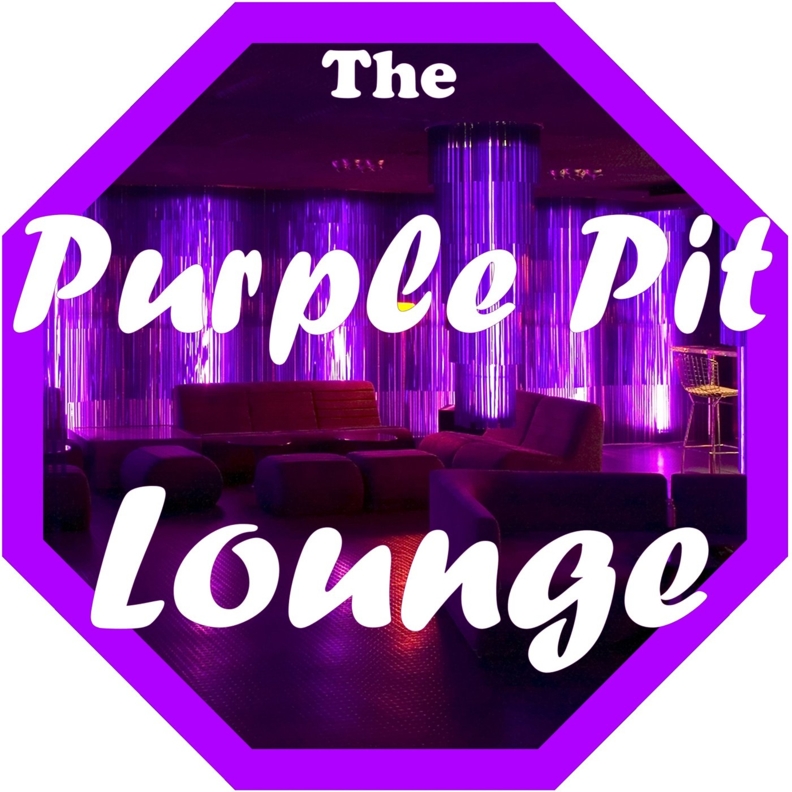 Quick thought for today