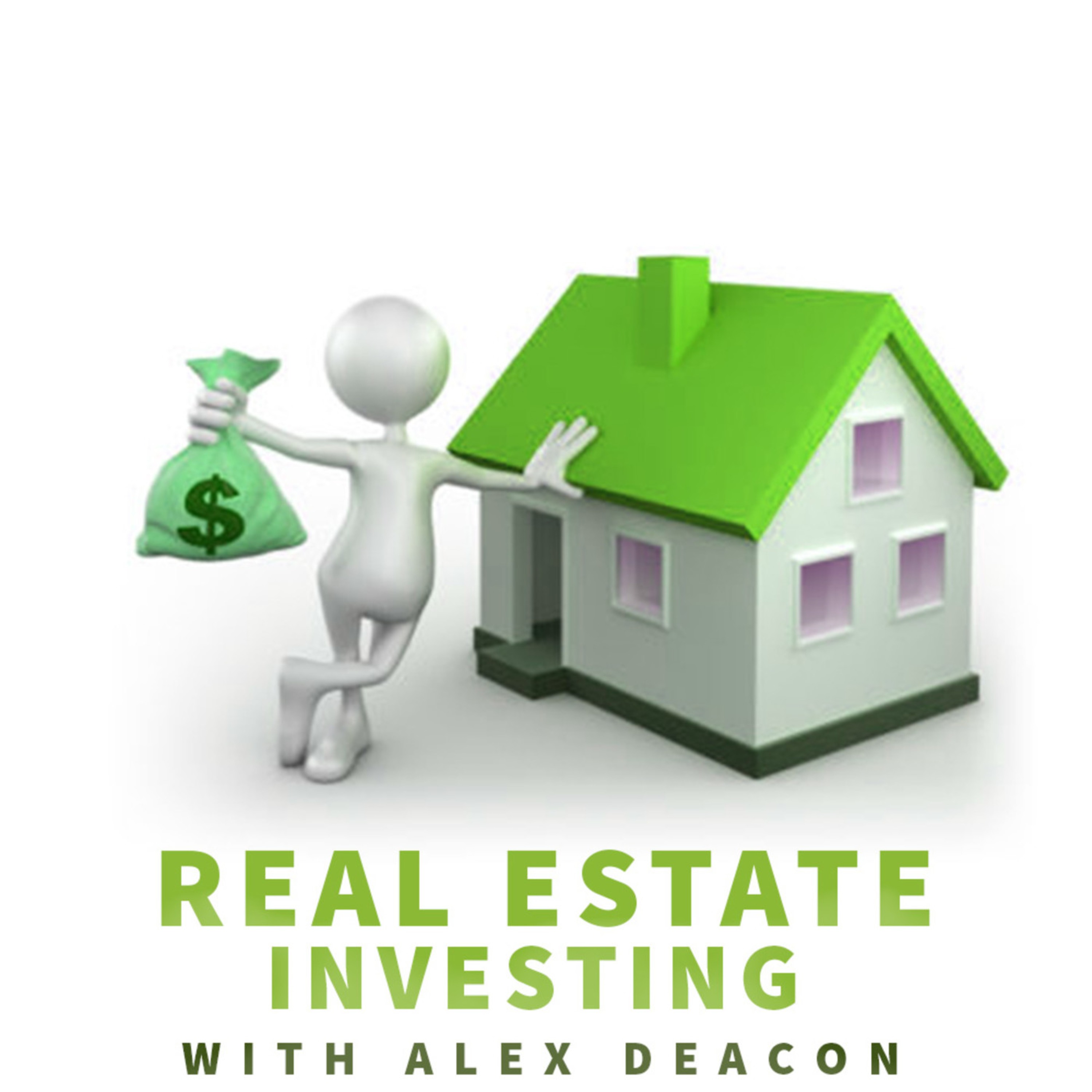 Evaluate A Property In 5 Minutes!