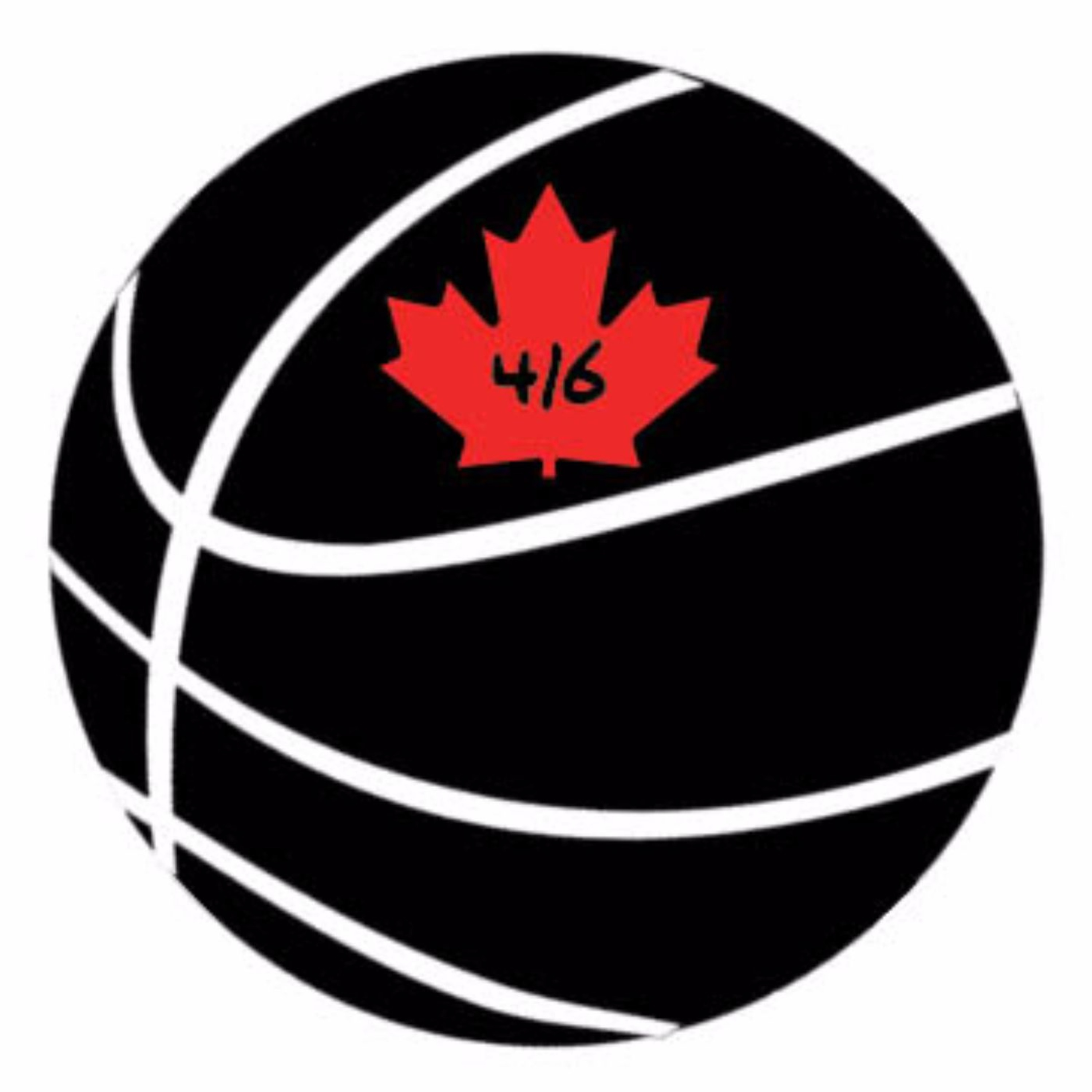 Raptors Blueprint to Beat the Bucks