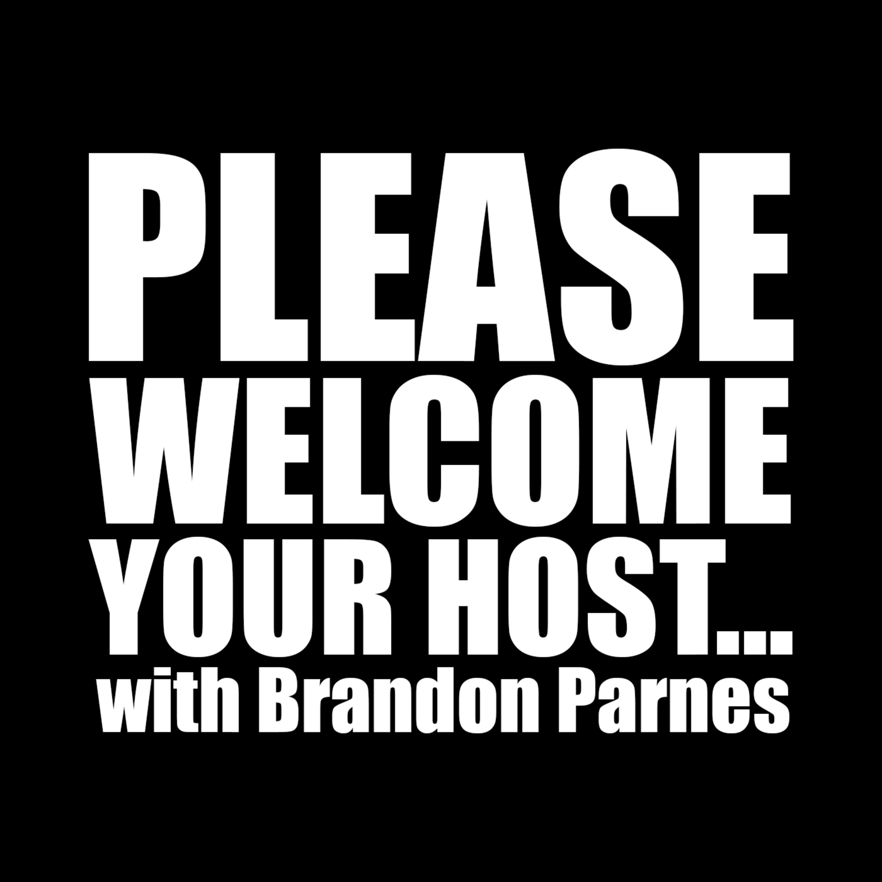 ParnesPicks for April 27th, 2018