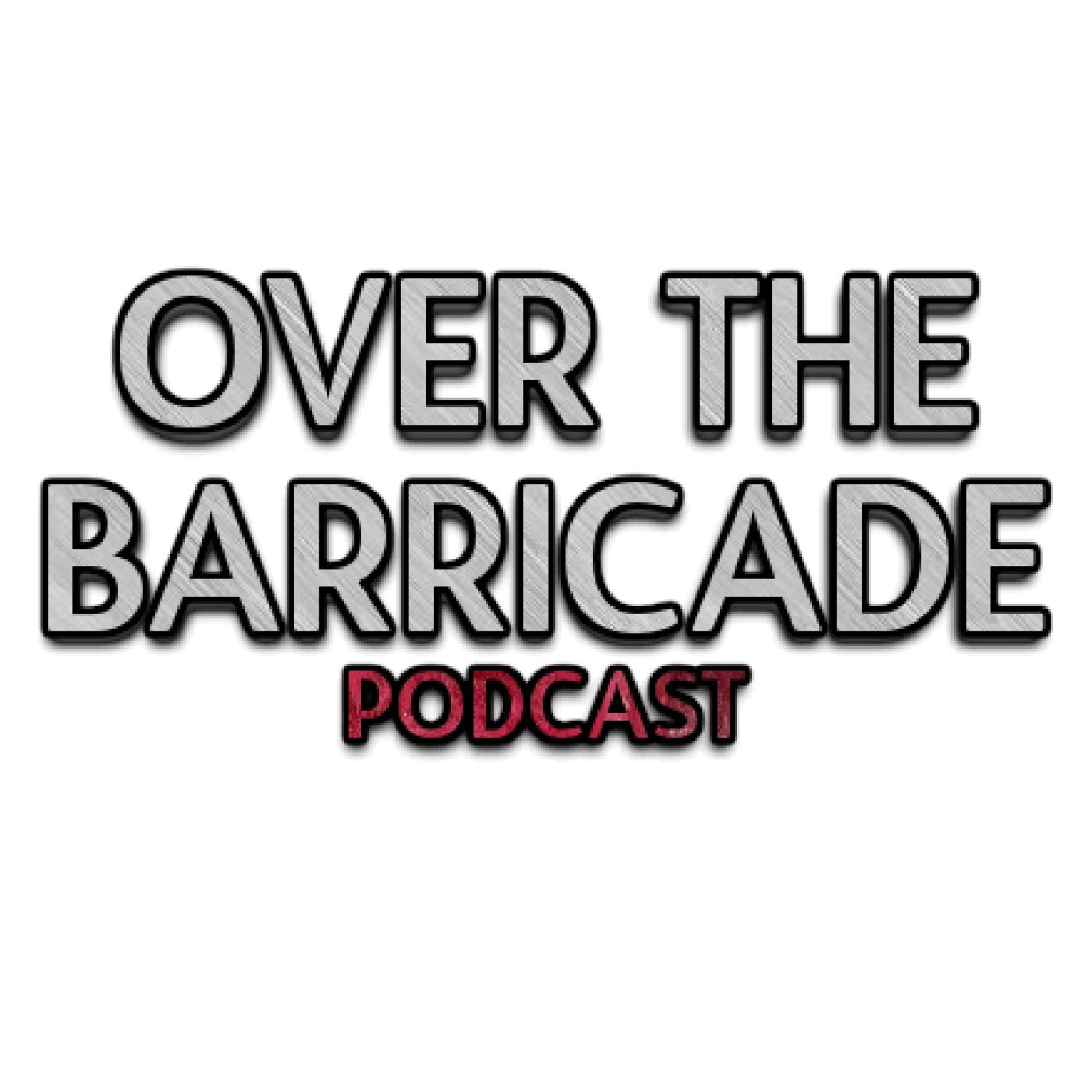 WrestleMania 34 Weekend Preview (w/ Special Guest Host Josh)